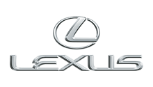 lexus.png